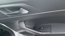 Volkswagen Polo 1.0 Life 5dr Petrol Hatchback